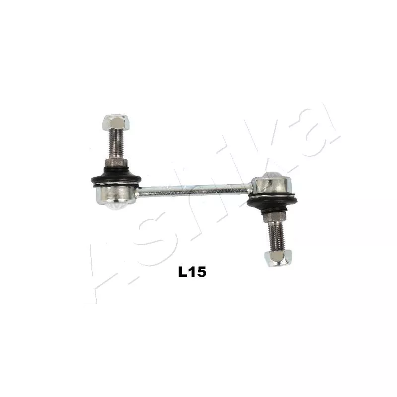 Stabilisateur, chassis ASHIKA 106-0L-L15