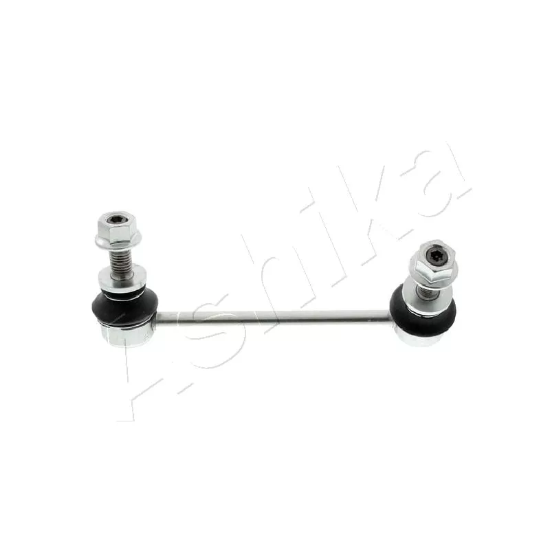 Stabilisateur, chassis arrière droit ASHIKA 106-0L-L19R