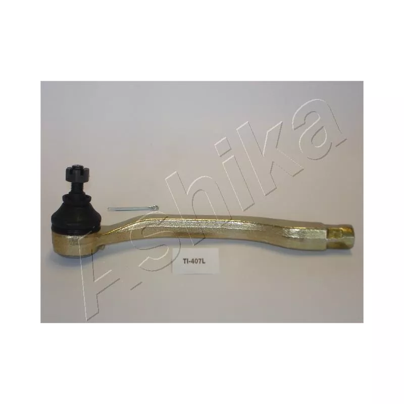 Rotule de barre de connexion ASHIKA 111-04-407L