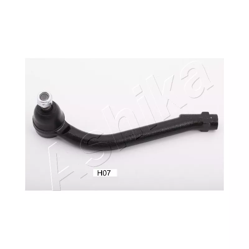 Rotule de barre de connexion avant droit ASHIKA 111-0H-H07R