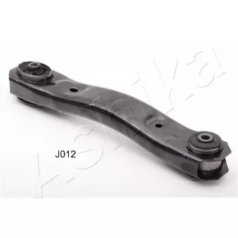 Triangle ou bras de suspension (train avant) ASHIKA 111-0J-J012