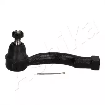 Rotule de barre de connexion avant gauche ASHIKA 111-0K-K08L