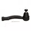 Rotule de barre de connexion avant droit ASHIKA 111-0K-K08R - Visuel 1