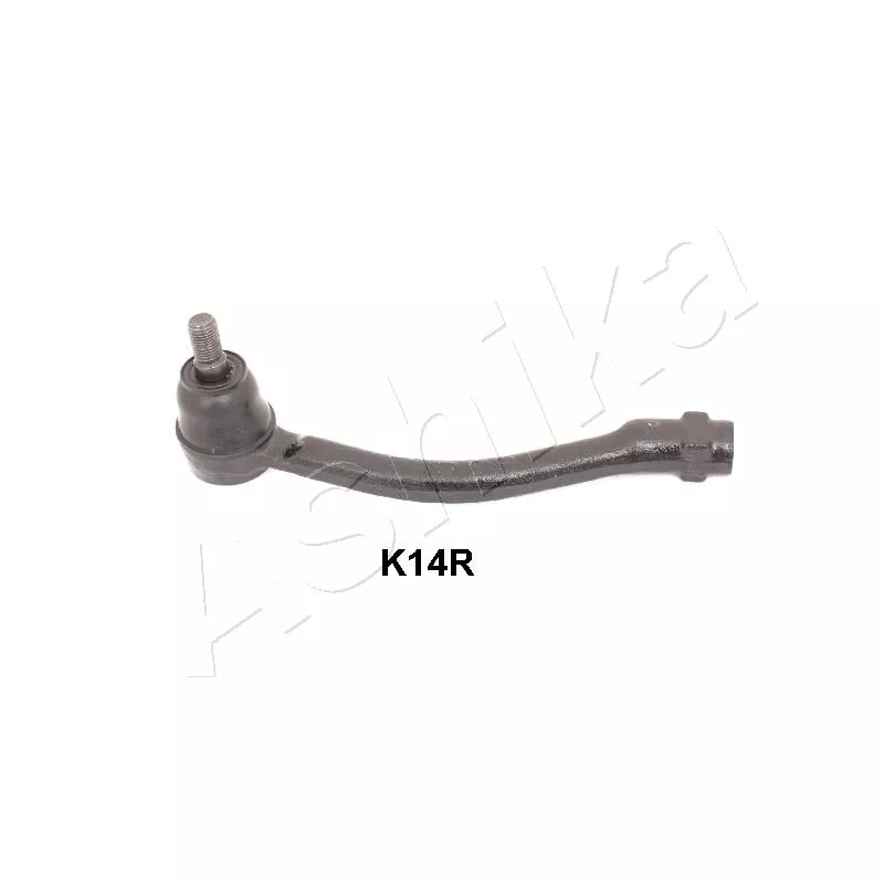 Rotule de barre de connexion avant droit ASHIKA 111-0K-K14R