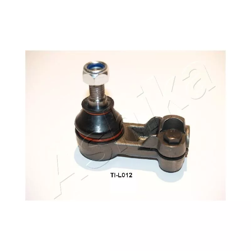 Rotule de barre de connexion avant gauche ASHIKA 111-0L-L012L