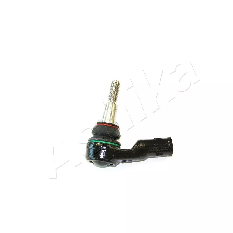 Rotule de barre de connexion ASHIKA 111-0L-L019