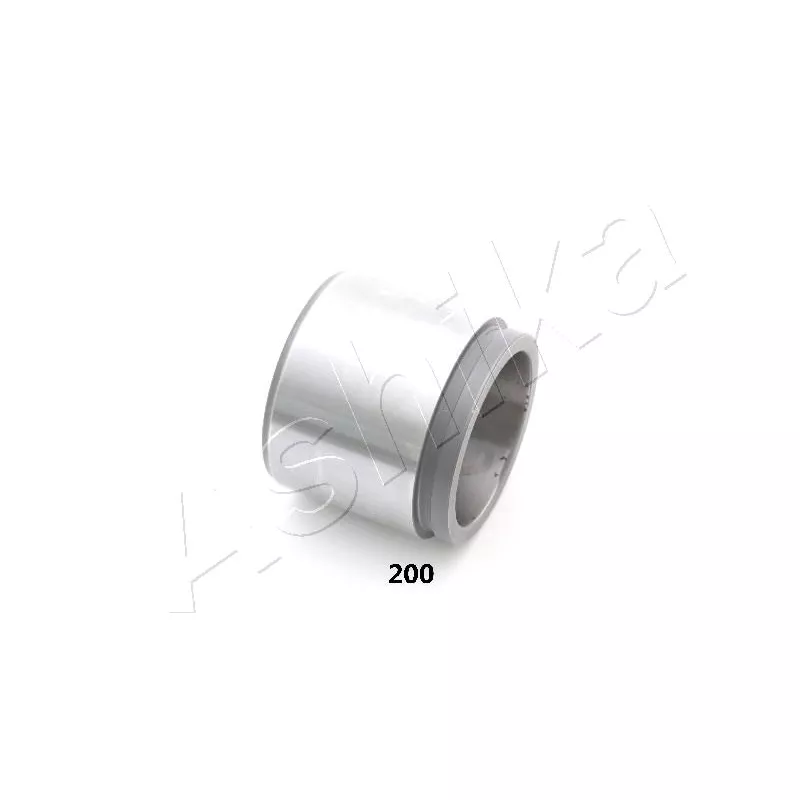 Piston, étrier de frein ASHIKA 133-02-200