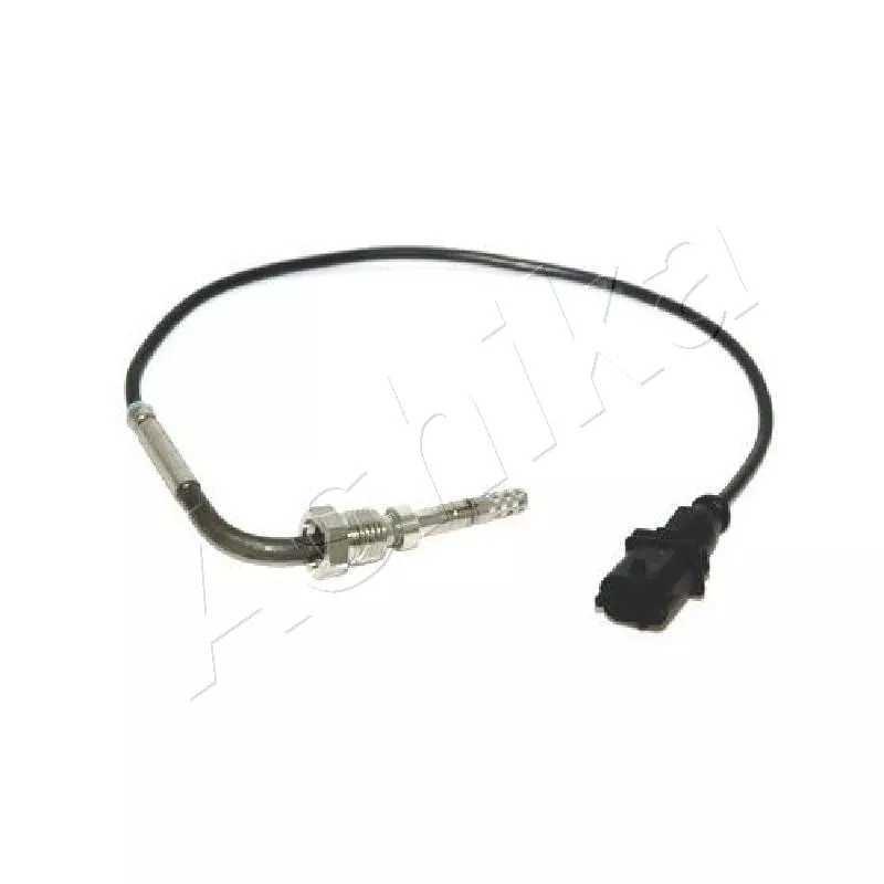 Capteur, température des gaz ASHIKA 161-00-0202