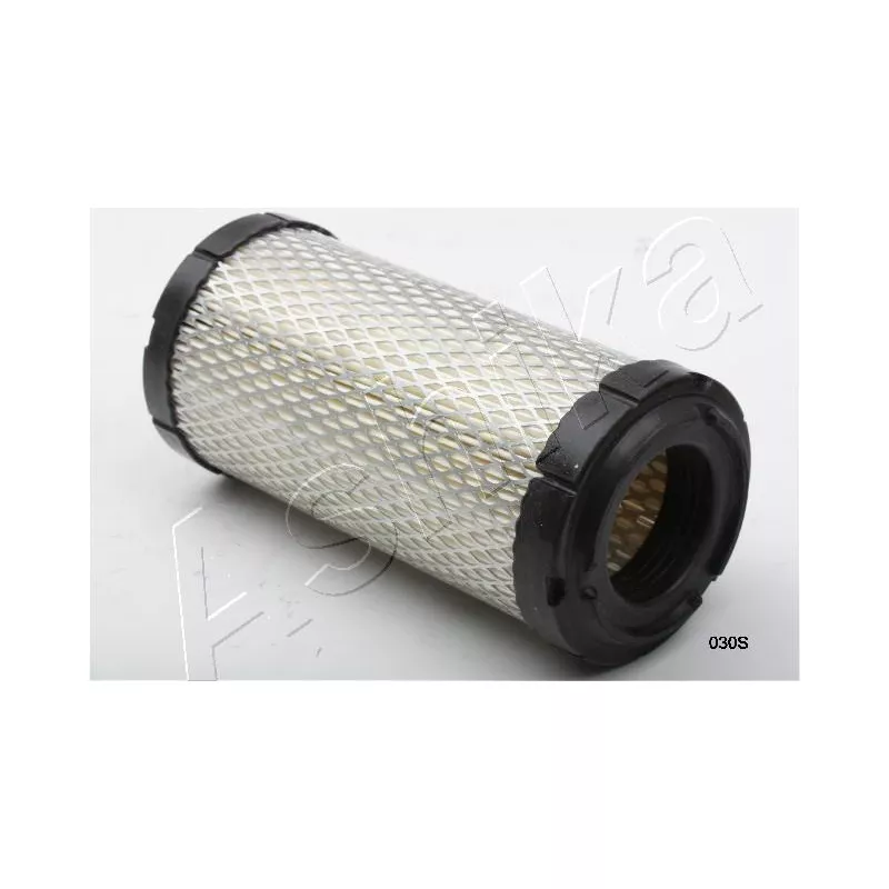 Filtre à air ASHIKA 20-00-MC01