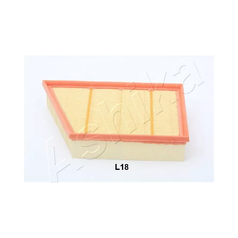 Filtre à air ASHIKA 20-0L-L18