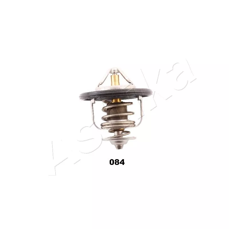 Thermostat d'eau ASHIKA 22-084