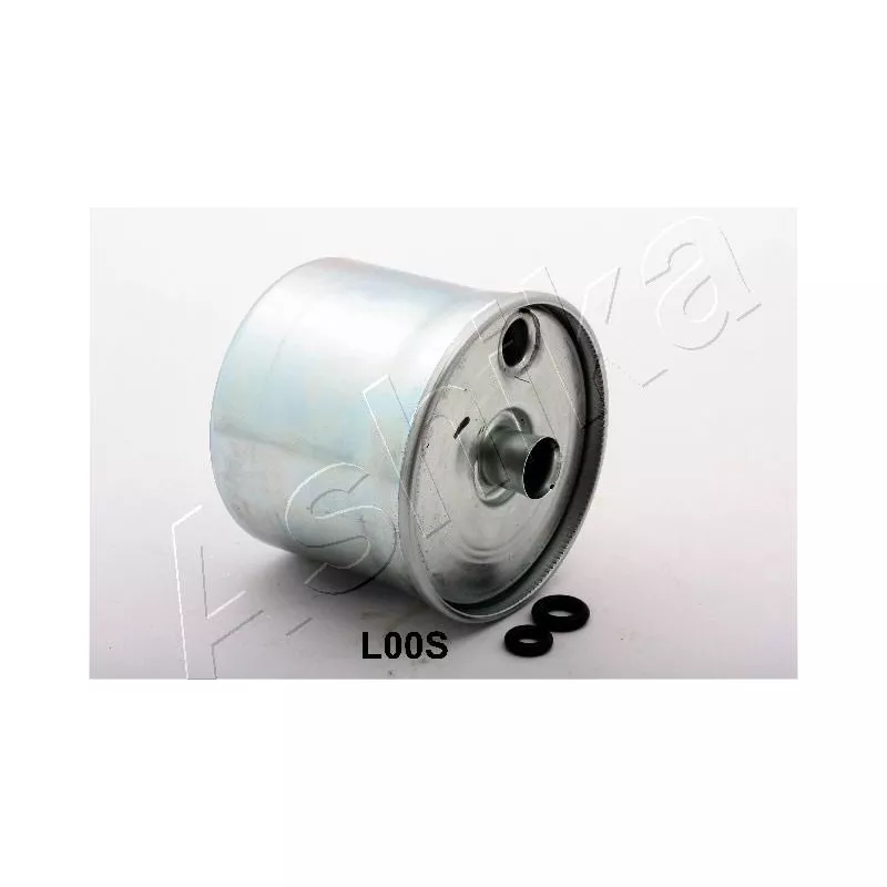 Filtre à carburant ASHIKA 30-0L-L00