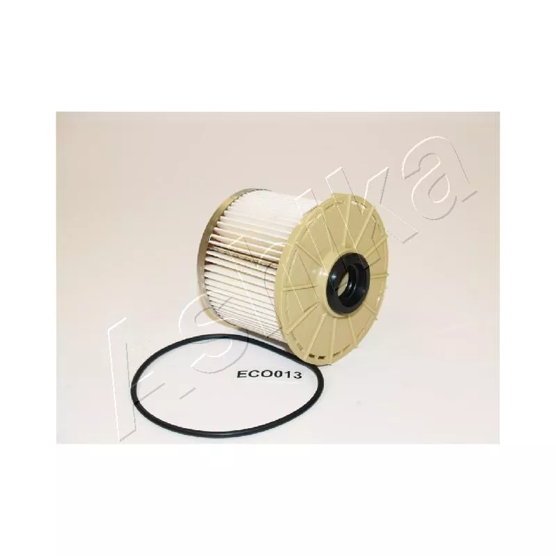 Filtre à carburant ASHIKA 30-ECO013