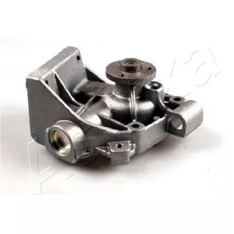 Pompe à eau, refroidissement du moteur ASHIKA 35-00-0224