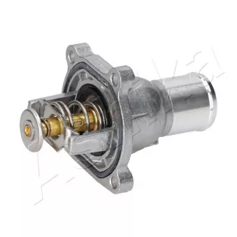 Thermostat, liquide de refroidissement ASHIKA 38-00-0207