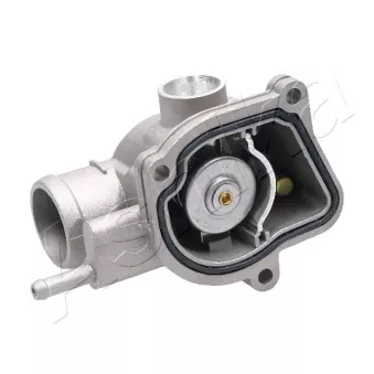 Thermostat, liquide de refroidissement ASHIKA 38-00-0504