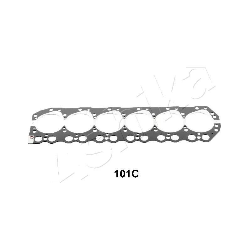 Joint d'étanchéité, culasse ASHIKA 46-01-101C