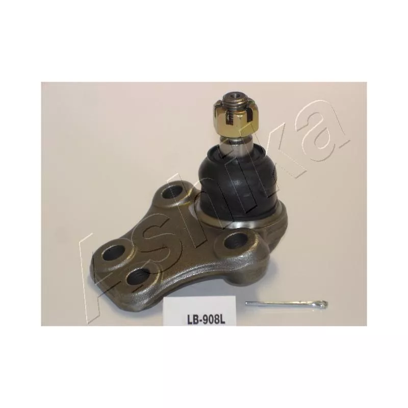 Rotule de suspension ASHIKA 53-09-908L