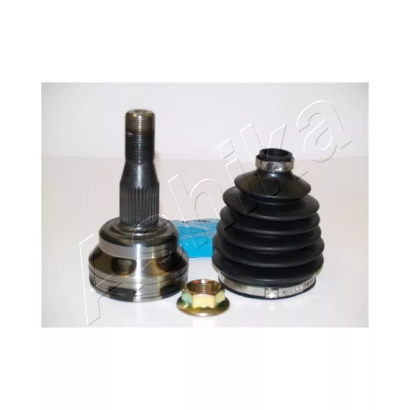 Embout de cardan avant (kit de réparation) ASHIKA 62-00-022