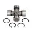 Joint, arbre longitudinal ASHIKA 66-09-915 - Visuel 1