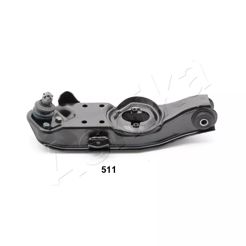 Bras de liaison, suspension de roue avant droit ASHIKA 71-05-510R