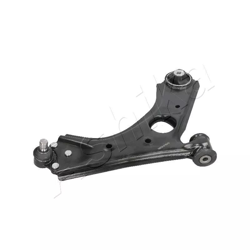 Bras de liaison, suspension de roue avant droit ASHIKA 72-00-0205R