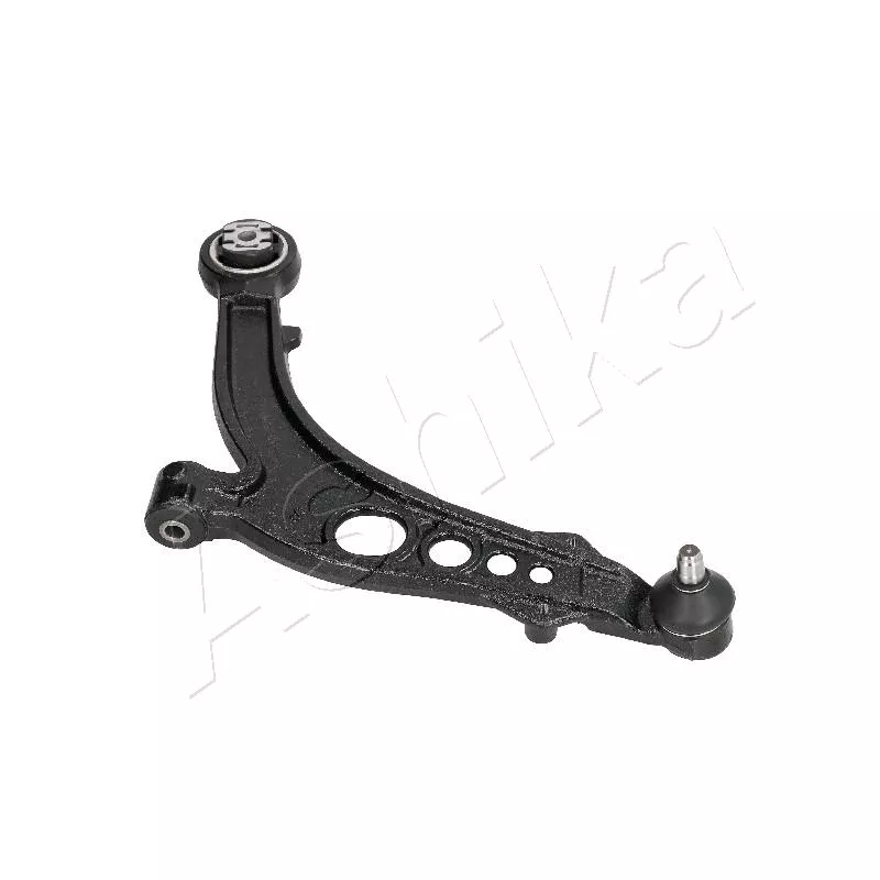 Bras de liaison, suspension de roue avant gauche ASHIKA 72-00-0211L