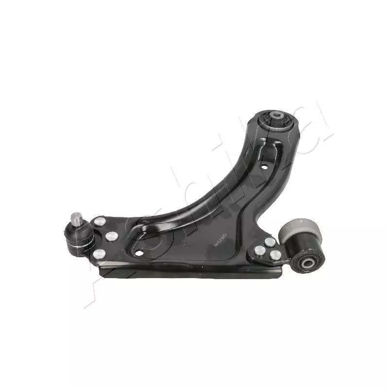 Bras de liaison, suspension de roue avant droit ASHIKA 72-00-0401R