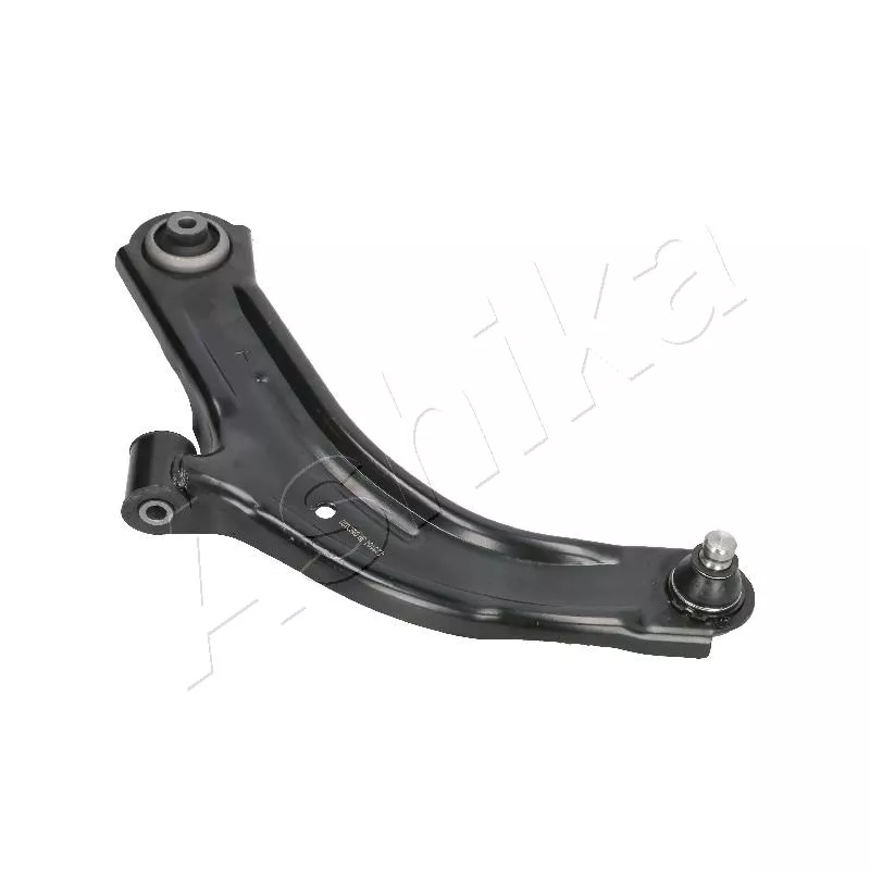 Bras de liaison, suspension de roue avant gauche ASHIKA 72-00-0702L