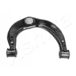 Bras de liaison, suspension de roue avant gauche ASHIKA 72-00-0921L - Visuel 2