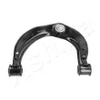 Bras de liaison, suspension de roue avant droit ASHIKA 72-00-0921R - Visuel 2