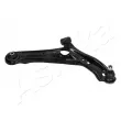 Bras de liaison, suspension de roue avant droit ASHIKA 72-02-246R - Visuel 3