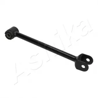 Bras de liaison, suspension de roue arrière gauche ASHIKA 72-02-296