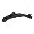 Bras de liaison, suspension de roue avant gauche ASHIKA 72-03-312L - Visuel 2
