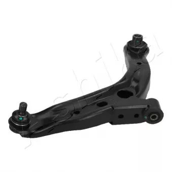 Bras de liaison, suspension de roue avant droit ASHIKA 72-03-320R