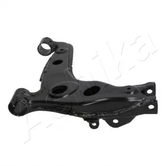 Bras de liaison, suspension de roue avant droit ASHIKA 72-03-324R