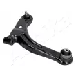 Bras de liaison, suspension de roue avant droit ASHIKA 72-03-346R - Visuel 2