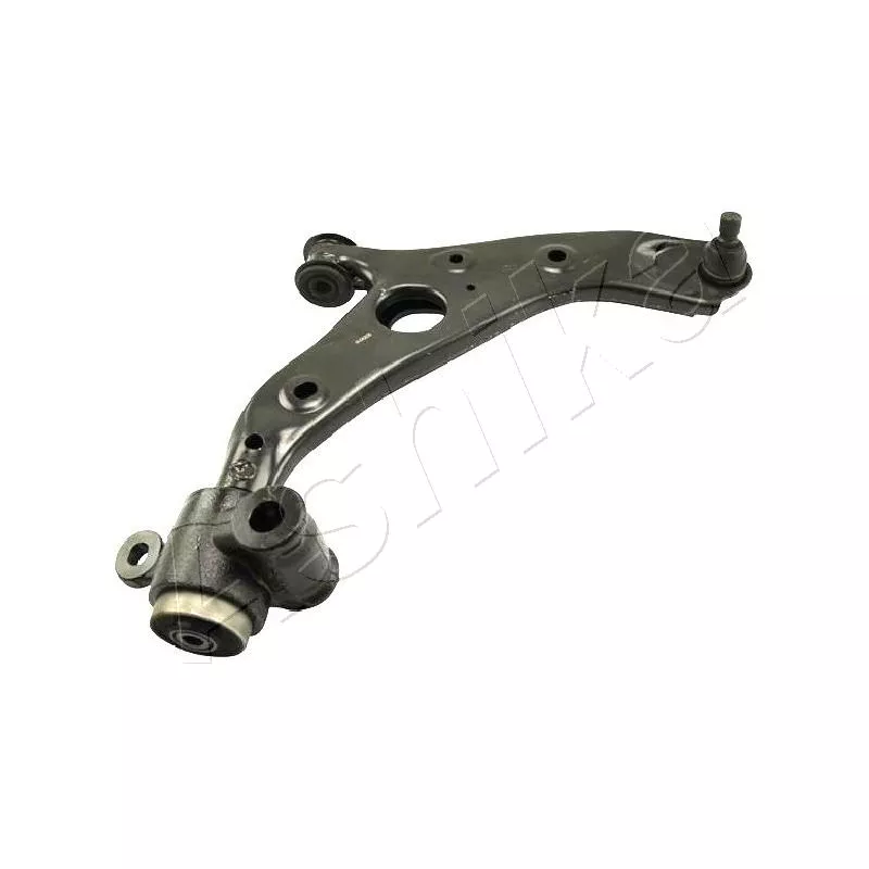 Bras de liaison, suspension de roue avant droit ASHIKA 72-03-365R