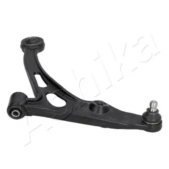 Bras de liaison, suspension de roue avant gauche ASHIKA 72-08-818L