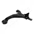Bras de liaison, suspension de roue avant gauche ASHIKA 72-0K-K03L - Visuel 3