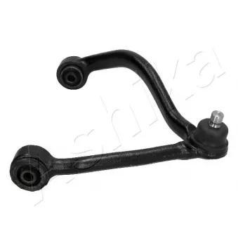 Bras de liaison, suspension de roue avant gauche ASHIKA 72-0K-K23L