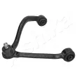 Bras de liaison, suspension de roue avant droit ASHIKA 72-0K-K23R - Visuel 1