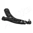 Bras de liaison, suspension de roue avant gauche ASHIKA 72-0K-K34L - Visuel 1