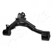 Bras de liaison, suspension de roue avant gauche ASHIKA 72-0L-L10L - Visuel 2