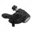 Rotule de suspension avant gauche ASHIKA 73-02-208L - Visuel 2