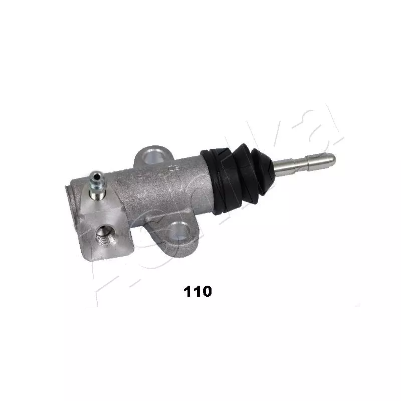 Cylindre récepteur, embrayage ASHIKA 85-01-110