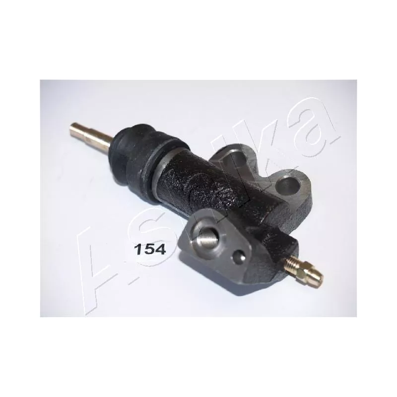 Cylindre récepteur, embrayage ASHIKA 85-01-154