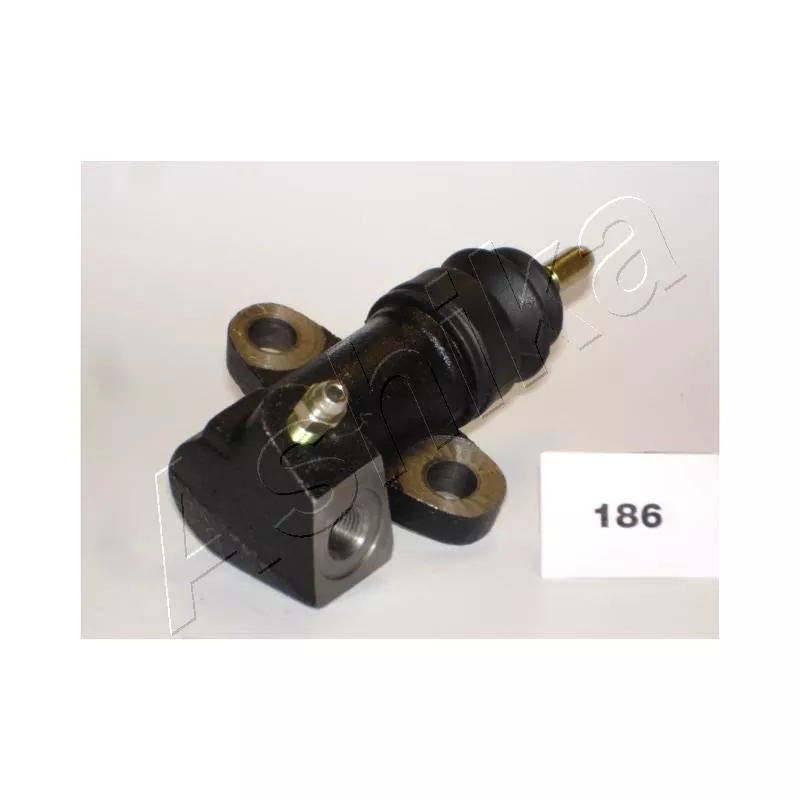 Cylindre récepteur, embrayage ASHIKA 85-01-186