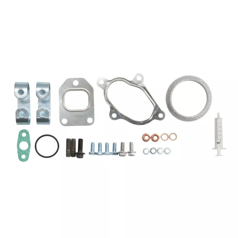 Kit de montage, turbo EVORON EVMK0243