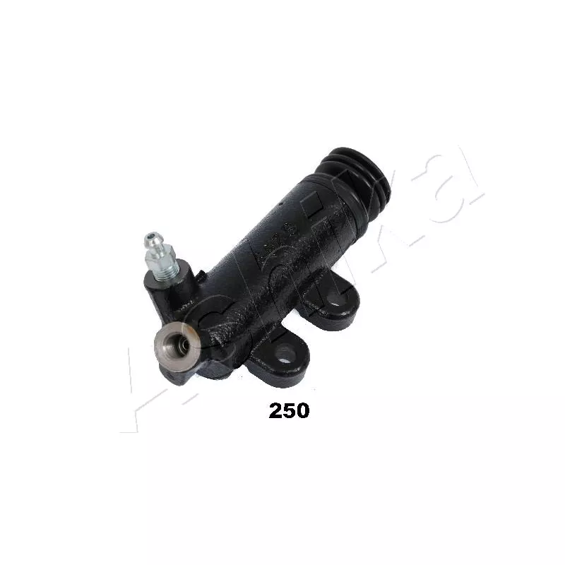 Cylindre récepteur, embrayage ASHIKA 85-02-250